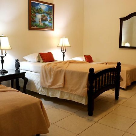 Hotel Palacio Real Granada Εξωτερικό φωτογραφία