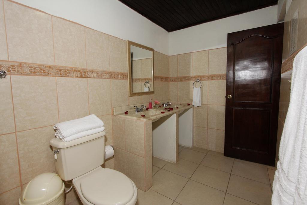 Hotel Palacio Real Granada Εξωτερικό φωτογραφία